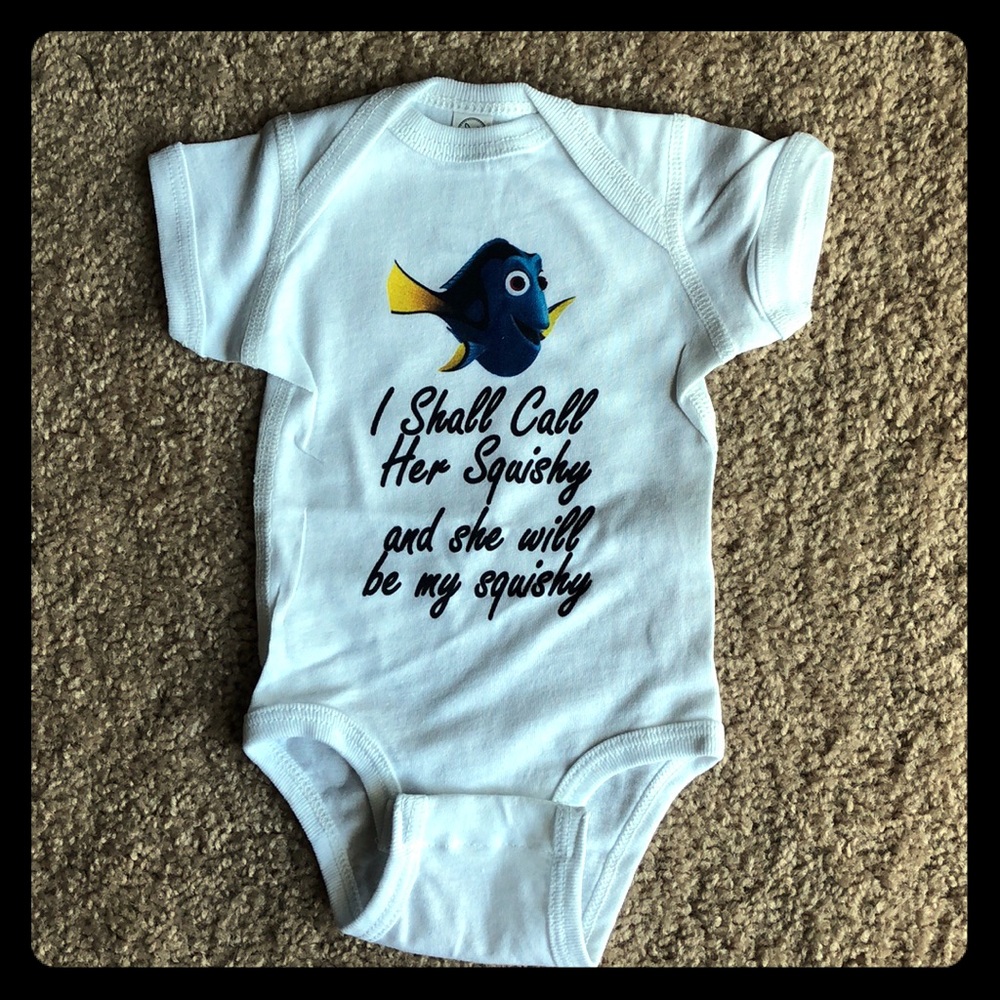 Rabbit Skins Onesie